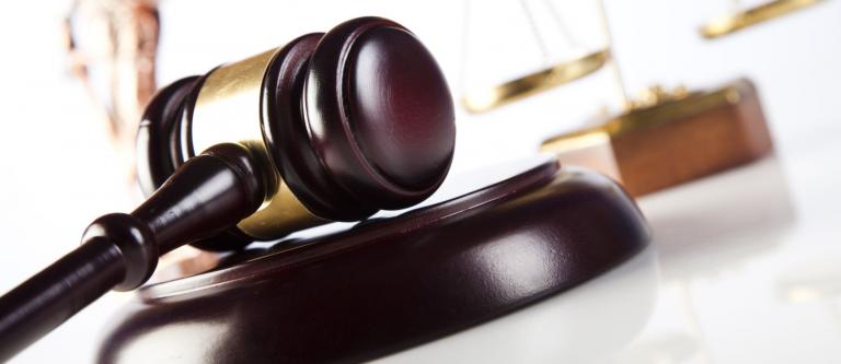 Derecho Penal_Imagen