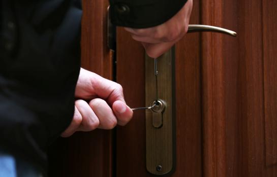 Ocupacion de vivienda_imagen