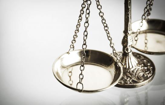 Nombramientos justicia_imagen