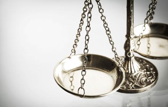 Nombramientos justicia_imagen
