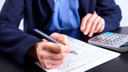 Asesoramiento fiscal_imagen