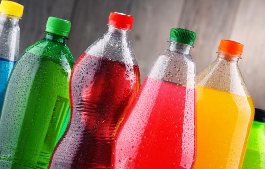 Impuestos bebidas azucaradas_imagen