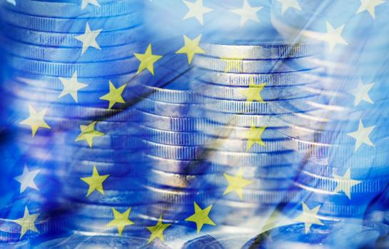 Fondos europeos_imagen