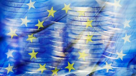 Fondos europeos_imagen