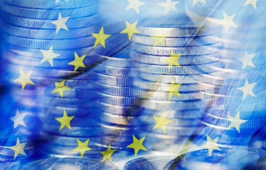 Fondos europeos_imagen