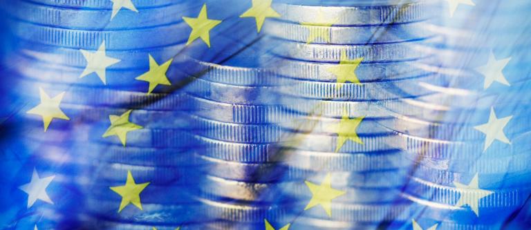Fondos europeos_imagen
