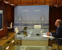 Juan Carlos Campo CUMPLEN_imagen