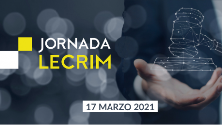 Imagen_Jornada_LECrim_Lefebvre