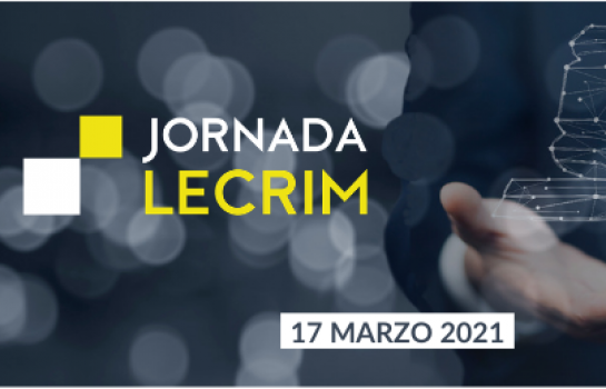 Imagen_Jornada_LECrim_Lefebvre