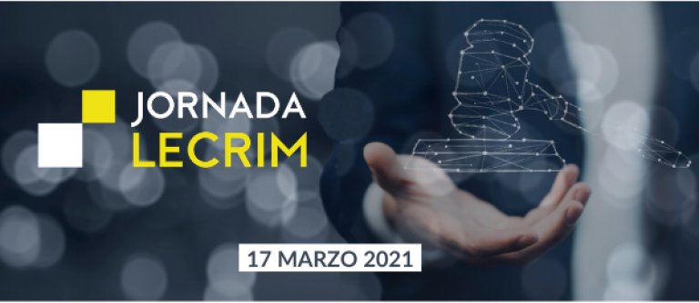 Imagen_Jornada_LECrim_Lefebvre