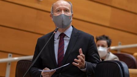 Juan Carlos Campo (Fuente MJU)_Imagen