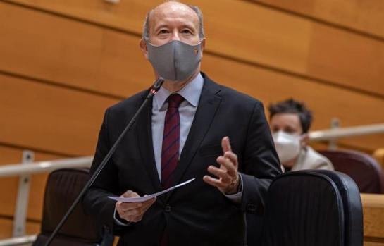 Juan Carlos Campo (Fuente MJU)_Imagen