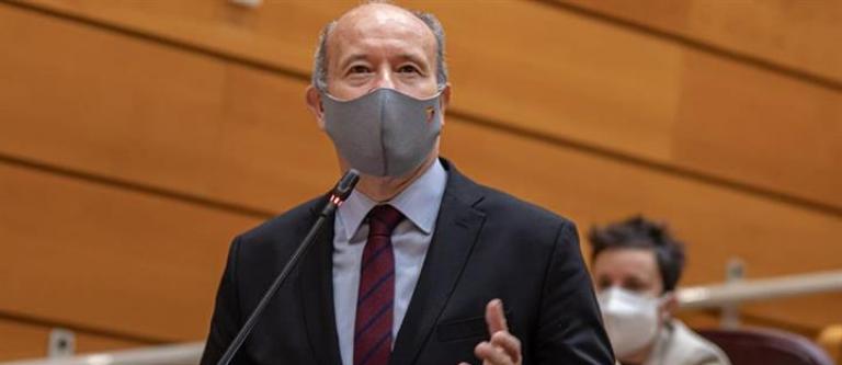 Juan Carlos Campo (Fuente MJU)_Imagen