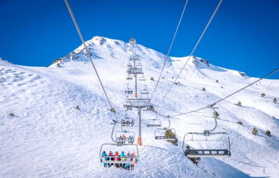 Andorra