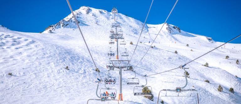 Andorra