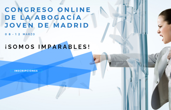 Cartel 1_Congreso AJA Madrid