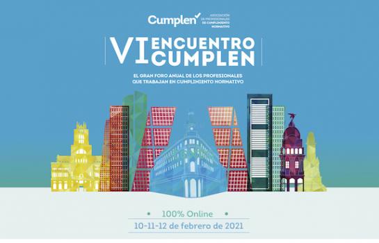 Pantallas_V CONGRESO MADRID_2020