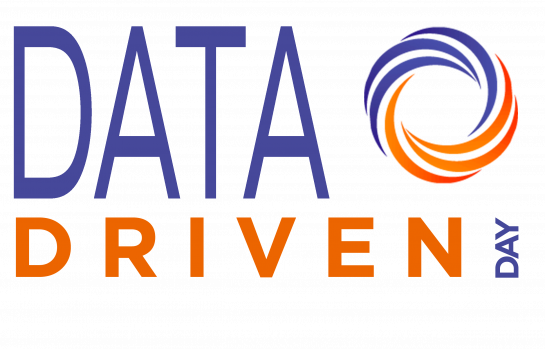 DATA DRIVEN day 1