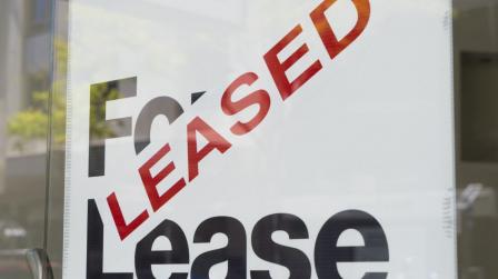 Desahucio y viviendas