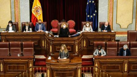 FOTO CONGRESO ERTE_imagen