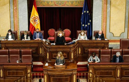 FOTO CONGRESO ERTE_imagen