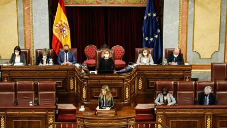 FOTO CONGRESO ERTE_imagen