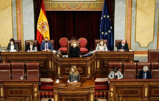 FOTO CONGRESO ERTE_imagen