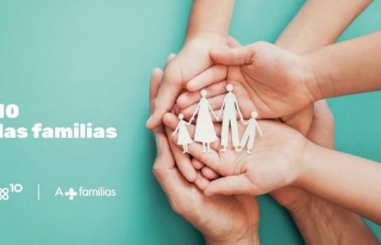 Familia