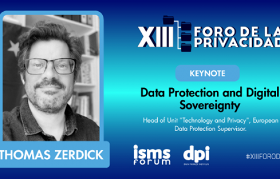 IMAGEN_XIII_FORO_DPI_THOMAS_ZERDICK