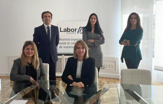 Incorporaciones_Labor10_imagen