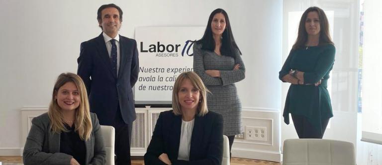 Incorporaciones_Labor10_imagen
