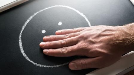 Libertad de expresion