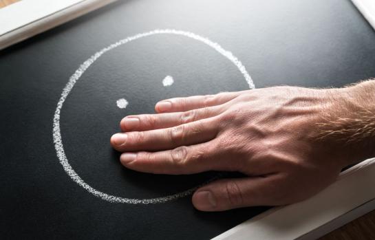 Libertad de expresion