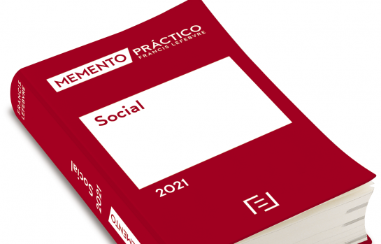 Memento Práctico Social Lefebvre_imagen