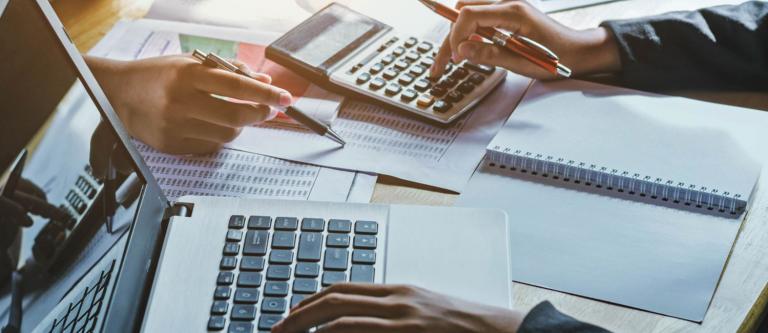 Modificación Plan General de Contabilidad