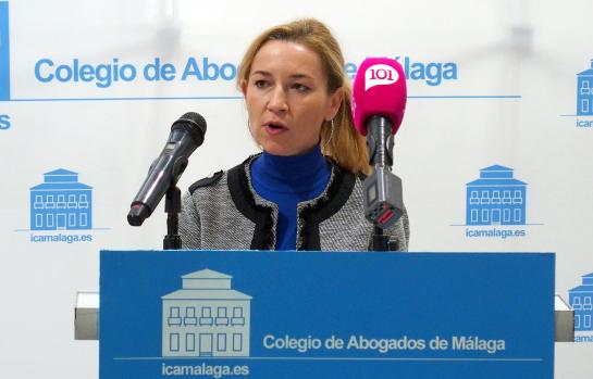 Noemi Alarcon_imagen