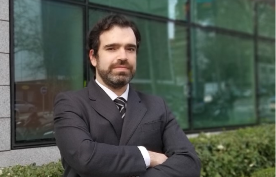 Luis Vacas Chalfoun_imagen TEDH