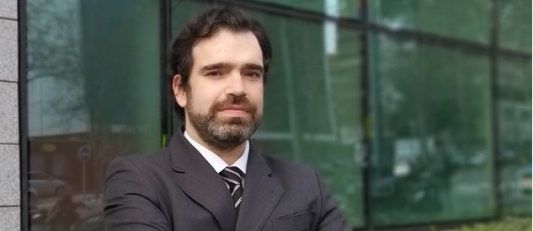 Luis Vacas Chalfoun_imagen TEDH