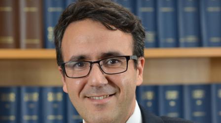 Rodrigo Olivares_imagen