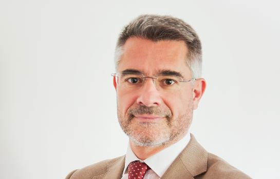 Xavier_Casajoana_VozTelecom