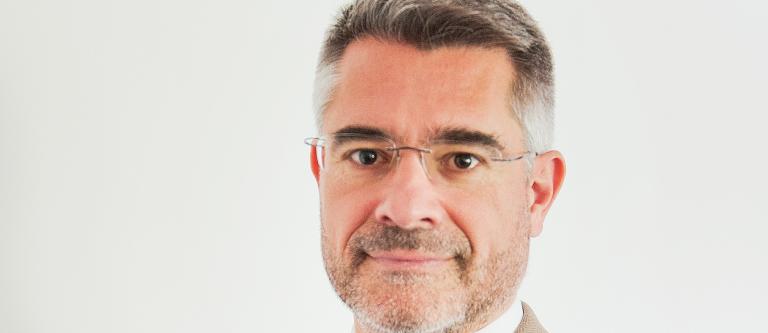 Xavier_Casajoana_VozTelecom