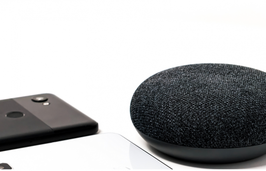 amazon echo