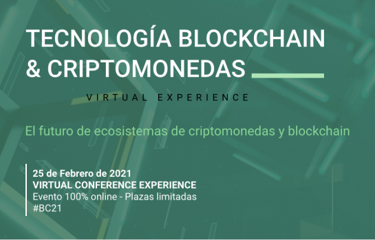 blockchain