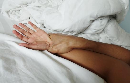 A,Hairy,Man\\\\\\\\\\\\\\\’s,Hand,Holding,A,Woman,Hand,For,Rape