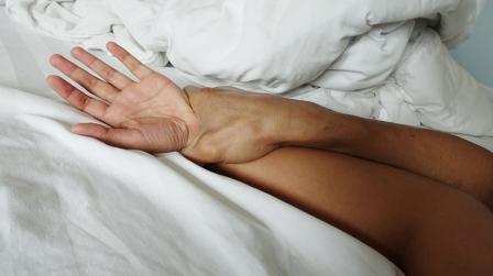 A,Hairy,Man\\\\\\\\\\\\\\\’s,Hand,Holding,A,Woman,Hand,For,Rape