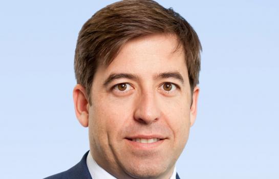 juan_martin_KPMG