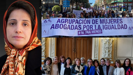 Premios igualdad CGAE_imagen