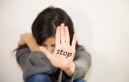 shutterstock_1015140982 (1)