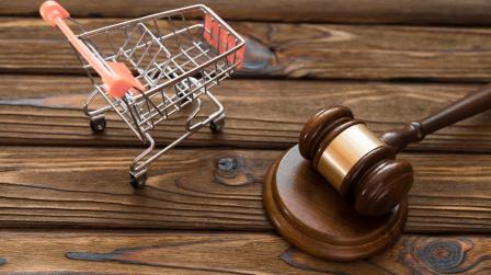 Consumidor vulnerable derechos_imagen