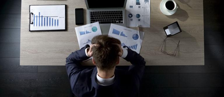Concursos y empresas_imagen